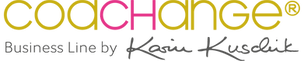 Coachange by KK Logo 21 color-01.png